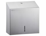 Zásobník Merida Stella MAXI - na skládané ručníky