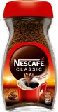 Rozpustná káva Nescafé Classic / 200 g Rozpustná káva Nescafé Classic / 200 g