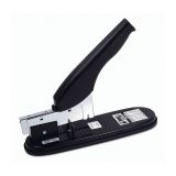 Kancelářský sešívač Boxer 5500 / černá 2-240 liůst Kancelářský sešívač Boxer 5500 / černá 2-240 liůst