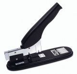 Kancelářský sešívač Boxer 5500 / černá 2-240 liůst Kancelářský sešívač Boxer 5500 / černá 2-240 liůst