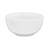 Miska hluboká polévková / prům.14 cm