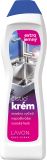 LAVON čistící krém - 600 g LAVON čistící krém - 600 g