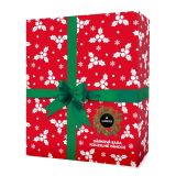 Dárková sada LEROS - Kouzelné Vánoce