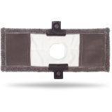 Vektex Easy clean náhradní návlek na mop Vektex Easy clean náhradní návlek na mop