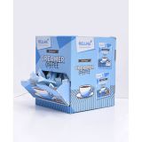 Sortiment ke kávě - smetana sušená / 200 x 2,5 g Sortiment ke kávě - smetana sušená / 200 x 2,5 g