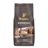 Zrnková káva Tchibo Milano Style Espresso / 1 kg Zrnková káva Tchibo Milano Style Espresso / 1 kg