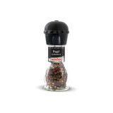 Kotányi mlýnek - pepř čtyřbarevný / 35 g