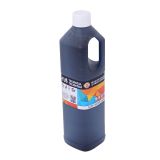 Tuš - černá / 1000 g Tuš - černá / 1000 g