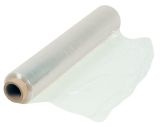 Fólie smršťovací - šíře 50 cm / 2,2 kg / síla 23 my Fólie smršťovací - šíře 50 cm / 2,2 kg / síla 23 my