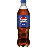 Pepsi Cola / 0,5 l Pepsi Cola / 0,5 l