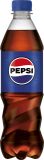 Pepsi Cola / 0,5 l