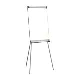 Tabule Flipchart Eurochart - Eurochart BR Tabule Flipchart Eurochart - Eurochart BR