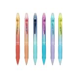 Roller Colorino mazací - Ghost Pen / modrá náplň Roller Colorino mazací - Ghost Pen / modrá náplň