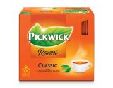 Čaj Pickwick ranní - 100 ks