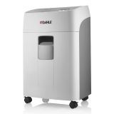 Skartovací stroj Dahle ShredMATIC® 300 P5 Skartovací stroj Dahle ShredMATIC® 300 P5