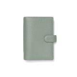 Diář Filofax Norfolk - osobní / sage