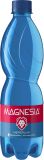 Magnesia minerální voda přírodní - neperlivá / 0,5 l Magnesia minerální voda přírodní - neperlivá / 0,5 l