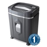 Skartovací stroj AT-13C Skartovací stroj AT-13C