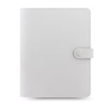 Diář Filofax The Original - A5 / šedá Diář Filofax The Original - A5 / šedá