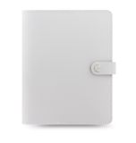 Filofax The Original - A5 / šedá