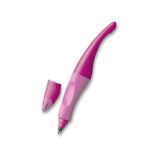 Inkoustový roller STABILO® EASY Original - pro leváky / růžová Inkoustový roller STABILO® EASY Original - pro leváky / růžová