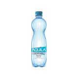 Aquila první voda - neperlivá / 0,5 l