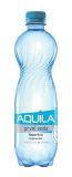 Aquila první voda - neperlivá / 0,5 l Aquila první voda - neperlivá / 0,5 l
