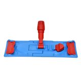 Flipper držák plochého mopu 40 cm Flipper držák plochého mopu 40 cm