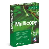 Xerografický papír Multicopy - A3 80 g / 500 listů