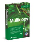 Xerografický papír Multicopy - A3 80 g / 500 listů Xerografický papír Multicopy - A3 80 g / 500 listů