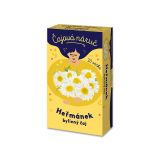 Čaj LEROS Čajová náruč - Heřmánek Čaj LEROS Čajová náruč - Heřmánek