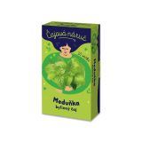 Čaj LEROS Čajová náruč - Meduňka Čaj LEROS Čajová náruč - Meduňka