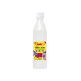 Tekuté temperové barvy JOVI PREMIUM v lahvi - 500 ml / bílá Tekuté temperové barvy JOVI PREMIUM v lahvi - 500 ml / bílá