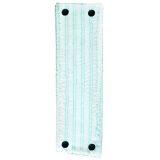 Náhradní návlek Leifheit Micro Duo Twist XL Náhradní návlek Leifheit Micro Duo Twist XL