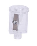 Ořezávací strojek elektrický CONCORDE Duo - náhradní ořezávátko / jednoduché Ořezávací strojek elektrický CONCORDE Duo - náhradní ořezávátko / jednoduché