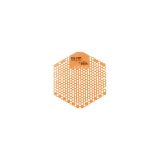 Vůně FrePro - sítko do pisoáru 3D / mango Vůně FrePro - sítko do pisoáru 3D / mango