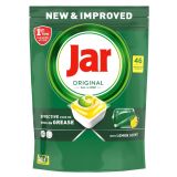 Jar tablety do myčky 2v1 - 46 ks Jar tablety do myčky 2v1 - 46 ks