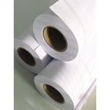 Plotrový papír v roli SMART LINE - 297 x 50 x 50 mm / 80 g Plotrový papír v roli SMART LINE - 297 x 50 x 50 mm / 80 g