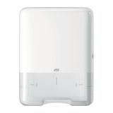 Zásobník Tork Singlefold/C-fold 553000 - na skladáné ručníky Zásobník Tork Singlefold/C-fold 553000 - na skladáné ručníky