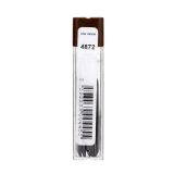 Tuhy do kružítka - tuhy 10 ks