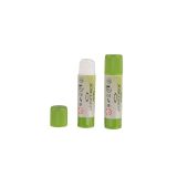 Lepicí tyčinka Concorde Natural 21 g Lepicí tyčinka Concorde Natural 21 g