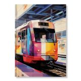 Kniha záznamní šitá Papírny Brno - A5 / linka / 192 listů Kniha záznamní šitá Papírny Brno - A5 / linka / 192 listů