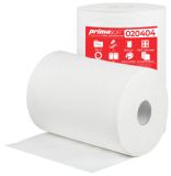 Papírové ručníky v rolích PrimaSOFT AUTOMATIC - 2 vrstvé / 150 m Papírové ručníky v rolích PrimaSOFT AUTOMATIC - 2 vrstvé / 150 m