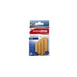 Náplasti 3M SPOFAPLAST - sada 24 ks Náplasti 3M SPOFAPLAST - sada 24 ks