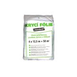 Fólie krycí - 50 m2 Fólie krycí - 50 m2