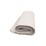 Balicí papír „Šedák“ - archy 0,9 m x 1,35 m / 10 kg Balicí papír „Šedák“ - archy 0,9 m x 1,35 m / 10 kg