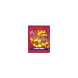 Bonbóny Tutti Frutti 15 g Bonbóny Tutti Frutti 15 g