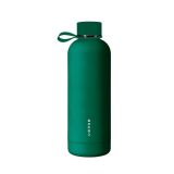 Termoska Verde - zelená / 500 ml Termoska Verde - zelená / 500 ml