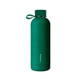 Termoska Verde - zelená / 500 ml Termoska Verde - zelená / 500 ml