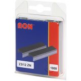 Spojovače RON - 23 / 12 / 1000 ks